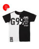 Immagine di GURU 99 - BOY TSHIRT MEZZA MANICA