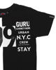 Immagine di GURU 99 - BOY TSHIRT MEZZA MANICA