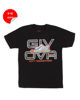 Immagine di BOY TSHIRT MEZZA MANICA