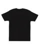 Immagine di BOY TSHIRT MEZZA MANICA