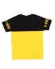 Immagine di GURU 99 - BOY TSHIRT MEZZA MANICA