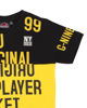 Immagine di GURU 99 - BOY TSHIRT MEZZA MANICA