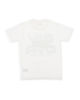 Immagine di BOY TSHIRT MEZZA MANICA