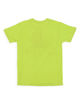 Immagine di BOY TSHIRT MEZZA MANICA