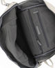 Immagine di DAVID JONES - Zaino bianco con due tasche frontali