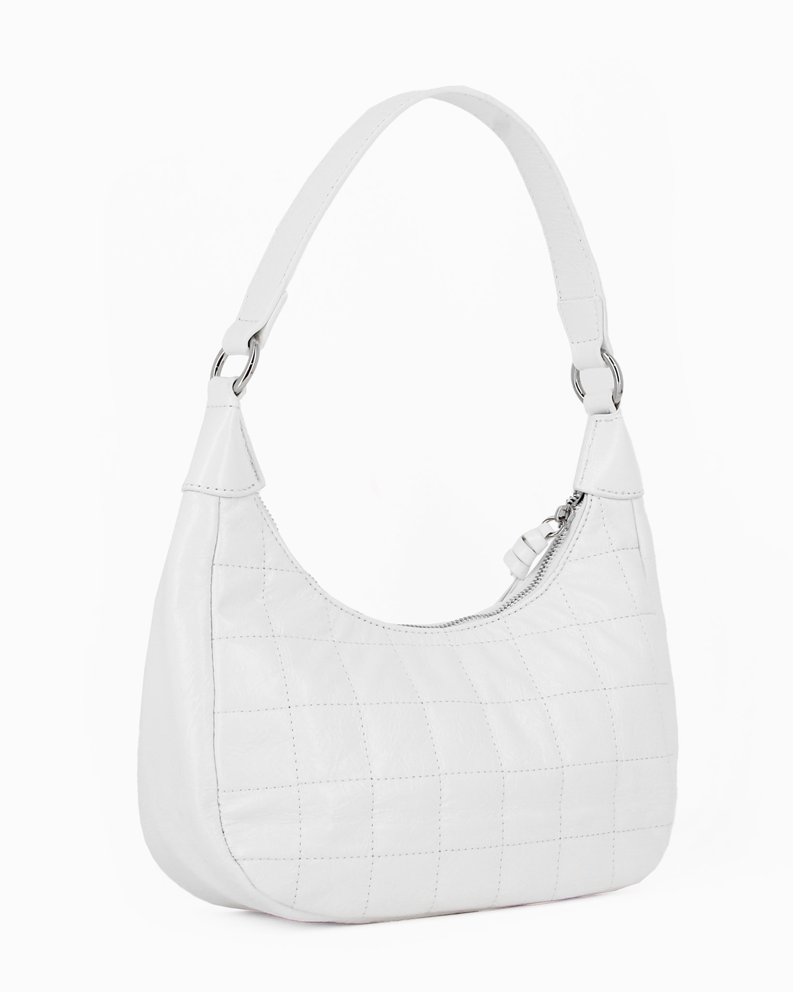 Globo Calzature, Abbigliamento, Sport, Intimo, Accessori