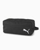 Immagine di PUMA - Porta scarpe nero con logo bianco