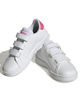 Immagine di ADIDAS - SCARPE ADVANTAGE LIFESTYLE COURT HOOK-AND-LOOP - IG2521