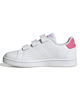 Immagine di ADIDAS - SCARPE ADVANTAGE LIFESTYLE COURT HOOK-AND-LOOP - IG2521