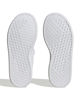 Immagine di ADIDAS - SCARPE ADVANTAGE LIFESTYLE COURT HOOK-AND-LOOP - IG2521