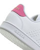 Immagine di ADIDAS - SCARPE ADVANTAGE LIFESTYLE COURT HOOK-AND-LOOP - IG2521