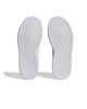 Immagine di ADIDAS - SCARPE ADVANTAGE LIFESTYLE COURT LACE - IG2512