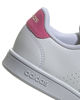 Immagine di ADIDAS - SCARPE ADVANTAGE LIFESTYLE COURT LACE - IG2512