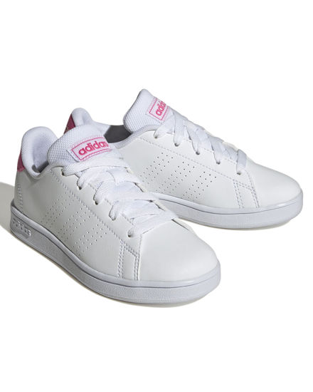 Immagine di ADIDAS - SCARPE ADVANTAGE LIFESTYLE COURT LACE - IG2512