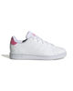 Immagine di ADIDAS - SCARPE ADVANTAGE LIFESTYLE COURT LACE - IG2512