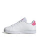 Immagine di ADIDAS - SCARPE ADVANTAGE LIFESTYLE COURT LACE - IG2512