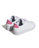Immagine di ADIDAS - SCARPE ADVANTAGE LIFESTYLE COURT LACE - IG2512