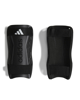 Immagine di ADIDAS - PARASTINCHI TIRO TRAINING - HN5604