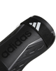 Immagine di ADIDAS - PARASTINCHI TIRO TRAINING - HN5604