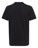 Immagine di ADIDAS - T-SHIRT ESSENTIALS BIG LOGO COTTON - IC6855