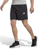 Immagine di ADIDAS - SHORT DA ALLENAMENTO TRAIN ESSENTIALS WOVEN - IC6976