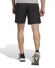 Immagine di ADIDAS - SHORT DA ALLENAMENTO TRAIN ESSENTIALS WOVEN - IC6976