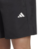 Immagine di ADIDAS - SHORT DA ALLENAMENTO TRAIN ESSENTIALS WOVEN - IC6976