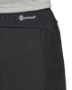 Immagine di ADIDAS - SHORT DA ALLENAMENTO TRAIN ESSENTIALS WOVEN - IC6976