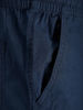 Immagine di PANTALONE JJIACE JJBREEZE AKM