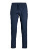 Immagine di PANTALONE JJIACE JJBREEZE AKM