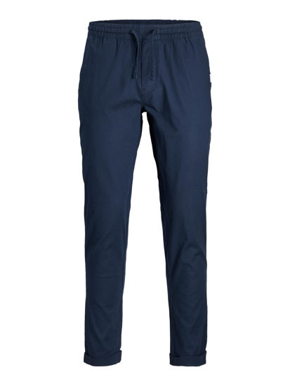 Immagine di PANTALONE JJIACE JJBREEZE AKM
