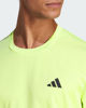 Immagine di ADIDAS - T-SHIRT DA ALLENAMENTO ESSENTIALS TRAINING - IM4375
