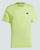 Immagine di ADIDAS - T-SHIRT DA ALLENAMENTO ESSENTIALS TRAINING - IM4375