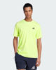 Immagine di ADIDAS - T-SHIRT DA ALLENAMENTO ESSENTIALS TRAINING - IM4375