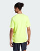 Immagine di ADIDAS - T-SHIRT DA ALLENAMENTO ESSENTIALS TRAINING - IM4375