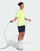 Immagine di ADIDAS - T-SHIRT DA ALLENAMENTO ESSENTIALS TRAINING - IM4375