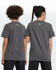 Immagine di ADIDAS - T-SHIRT ESSENTIALS TWO-COLOR BIG LOGO COTTON - IJ6286