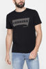 Immagine di CARRERA - TSHIRT MANICA CORTA IN JERSEY