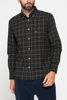 Immagine di CARRERA - UOMO CAMICIA ML SCOZZ FLANELLA