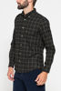 Immagine di CARRERA - UOMO CAMICIA ML SCOZZ FLANELLA