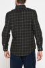 Immagine di CARRERA - UOMO CAMICIA ML SCOZZ FLANELLA