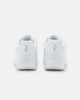 Immagine di SKECHERS - STAND ON AIR Sneakers bianca da donna