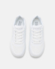 Immagine di SKECHERS - STAND ON AIR Sneakers bianca da donna
