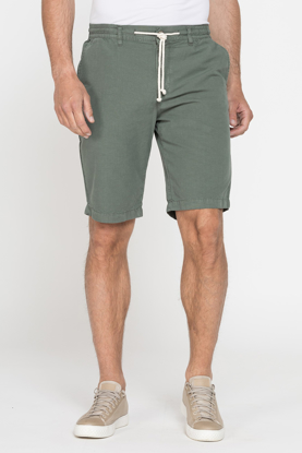 Globo E-Commerce Calzature, Abbigliamento, Sport, Intimo