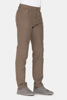 Immagine di CARRERA - PANTALONE TORTORA FUSTAGNO