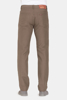 Immagine di CARRERA - PANTALONE TORTORA FUSTAGNO