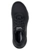 Immagine di SKECHERS - Arch Fit - Big Appeal - Sneakers nera