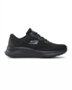 Immagine di SKECHERS  - Skech-Lite Pro - Perfect Time sneakers nera da donna