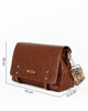 Immagine di BORSA