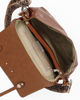 Immagine di BORSA